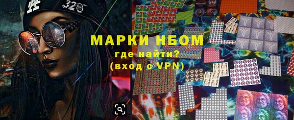 мет Алексин