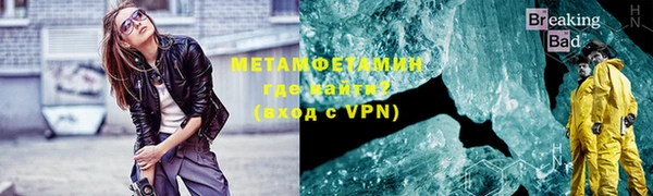 мет Алексин